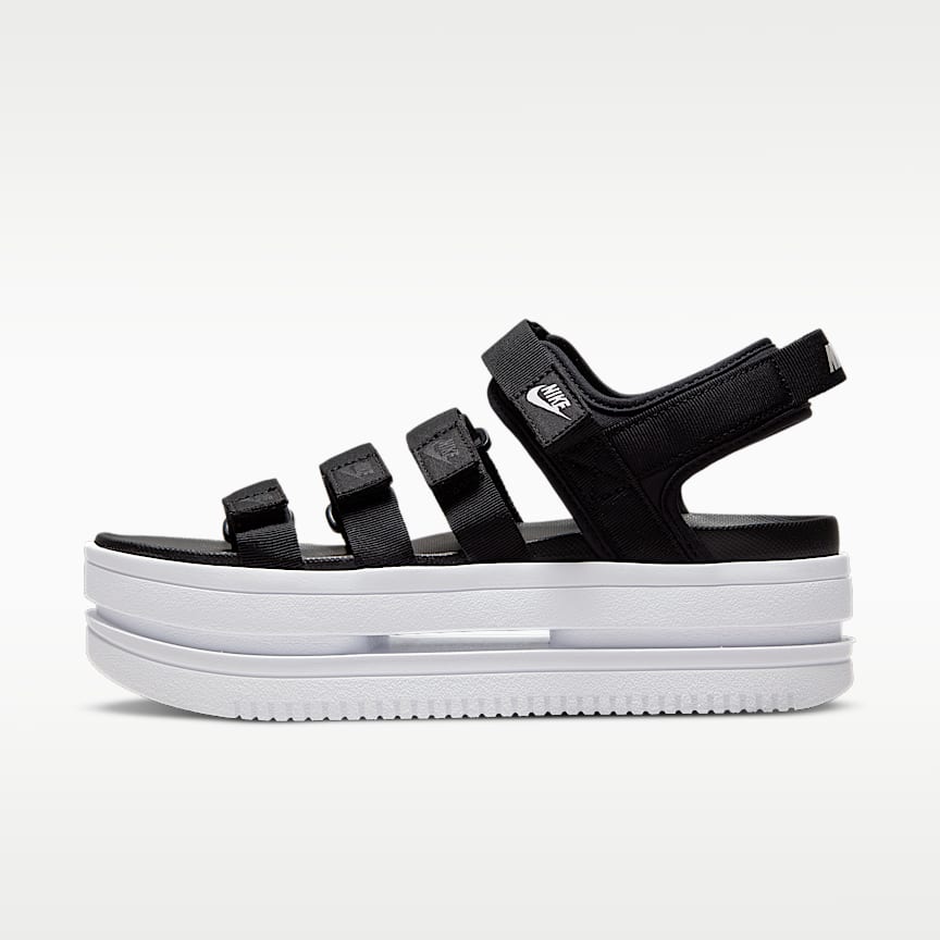Nike Air Max Isla Women's Sandals. Nike.com